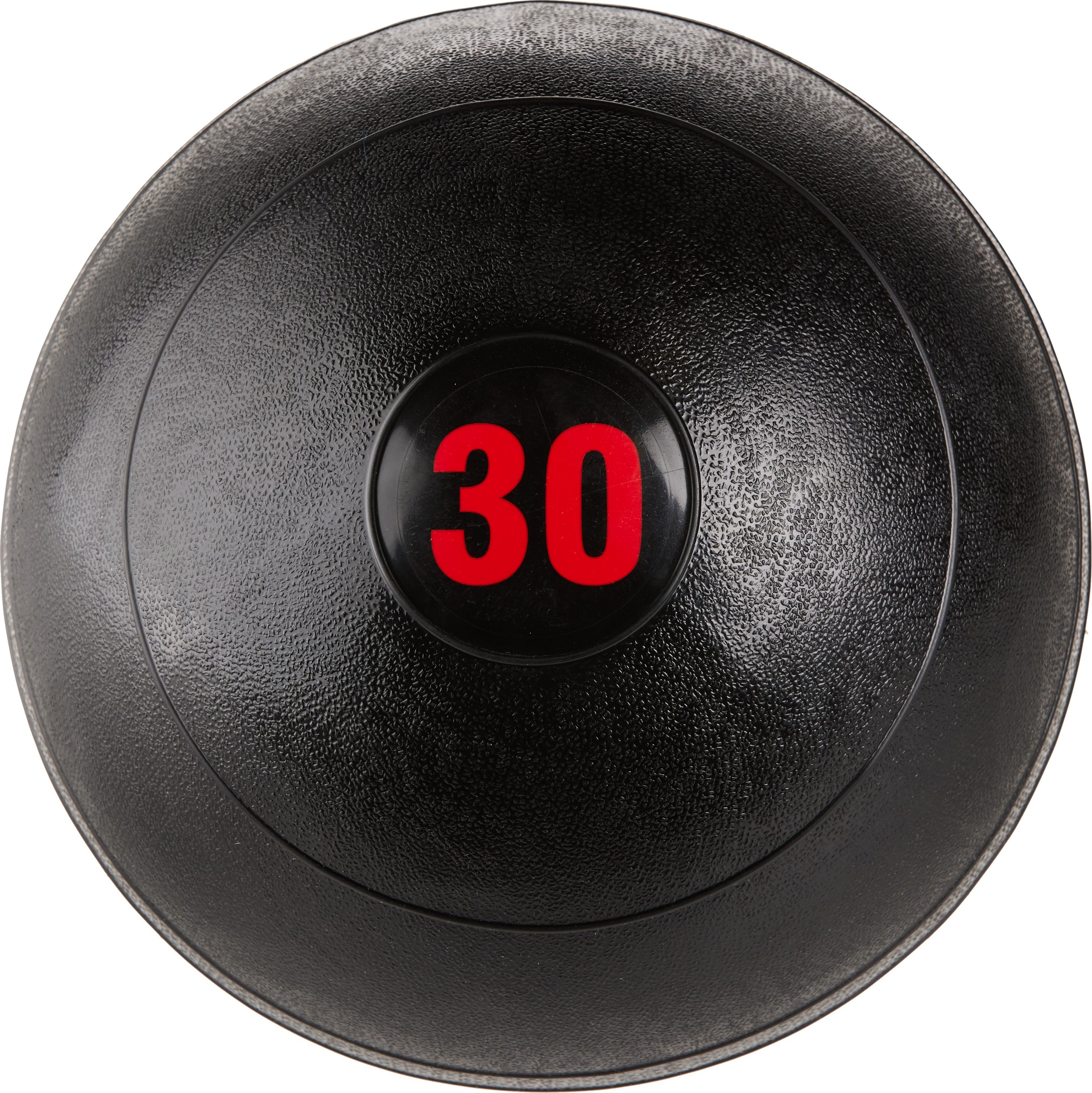 BCG 30 lb Slam Ball