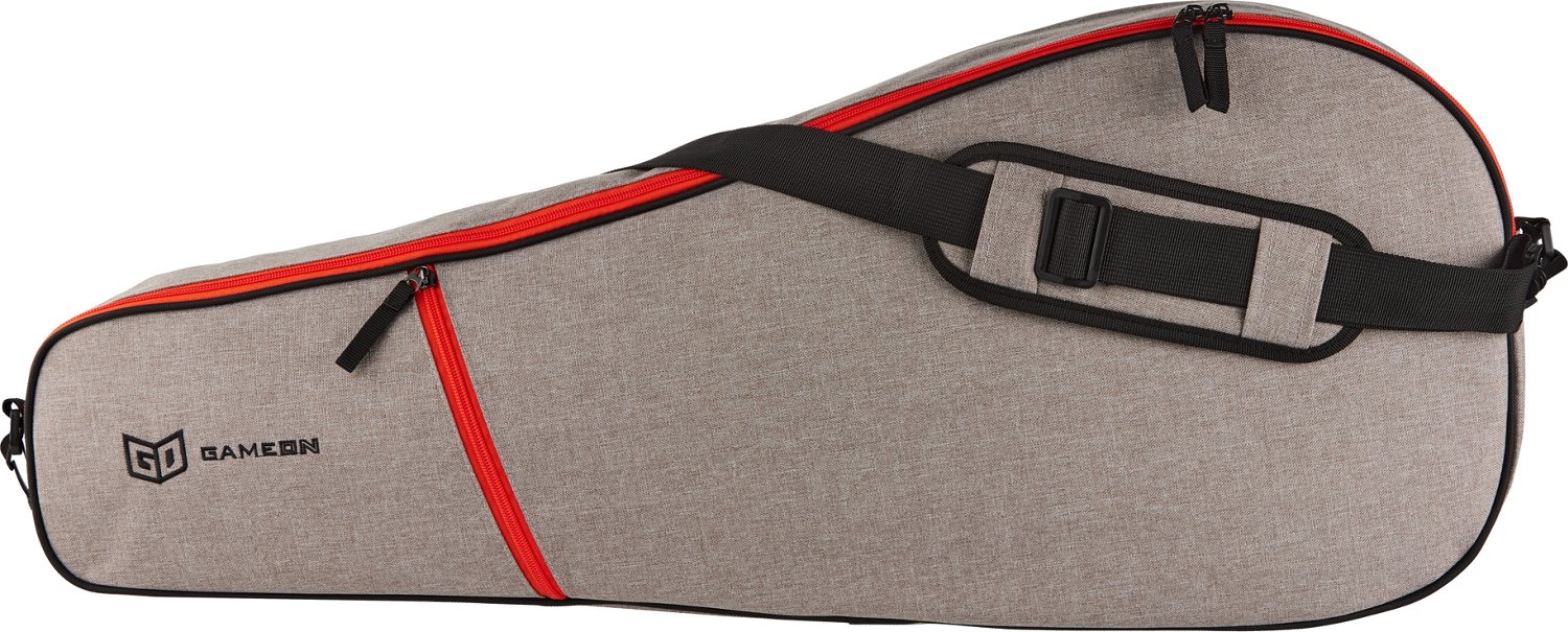 Game On Adult Tennis Bag