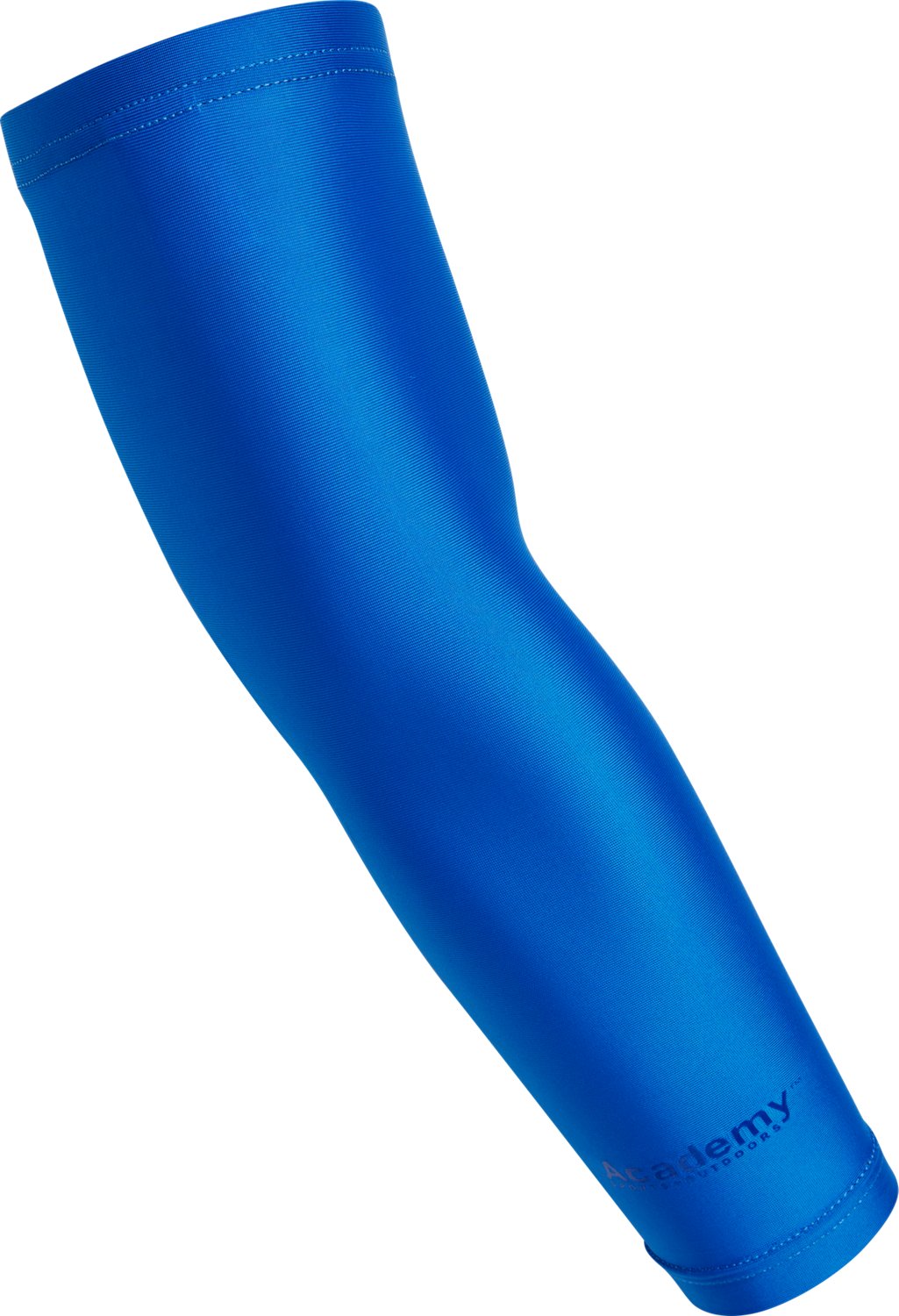 Academy Sports + Outdoors Adult Basketball Compression Arm Sleeve