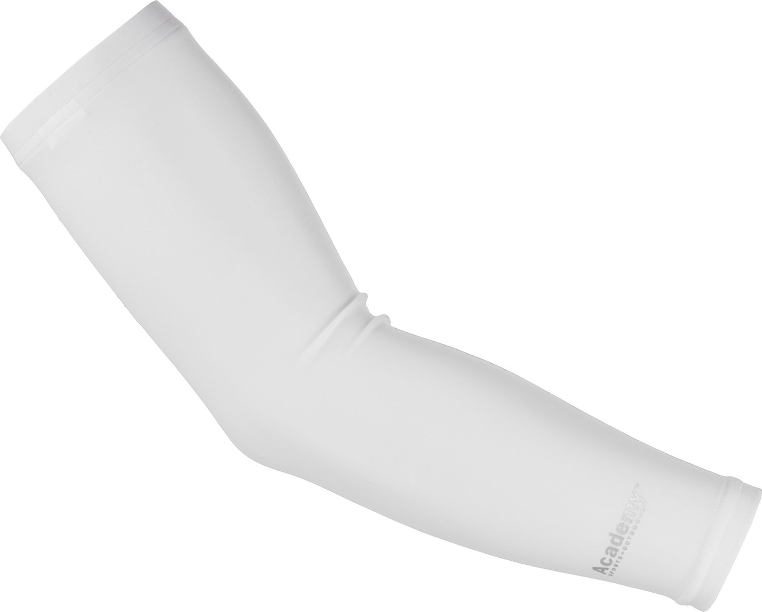 Academy Sports + Outdoors Adult Basketball Compression Arm Sleeve                                                                - view number 2