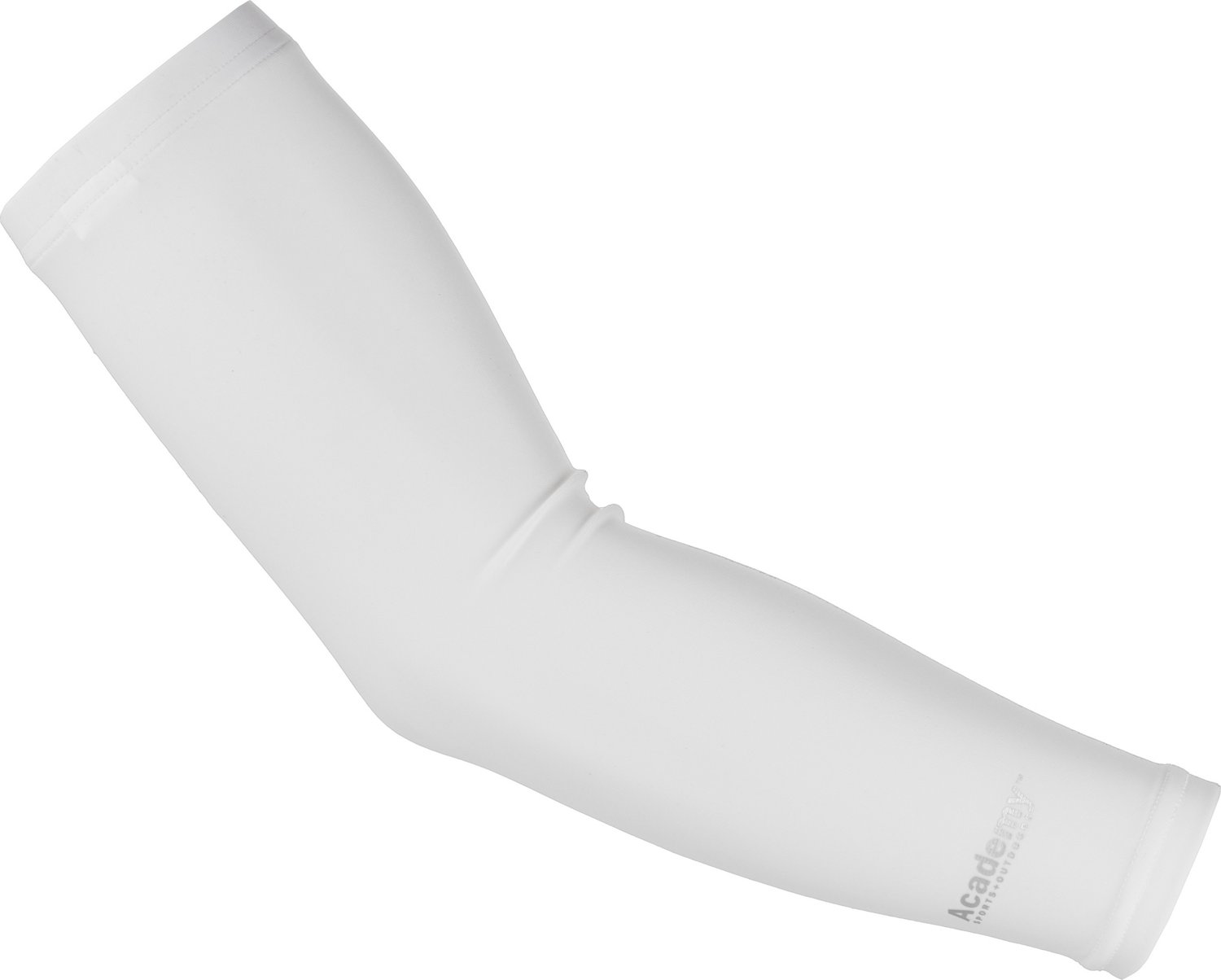 Academy Sports + Outdoors Youth Basketball Compression Arm Sleeve                                                                - view number 2