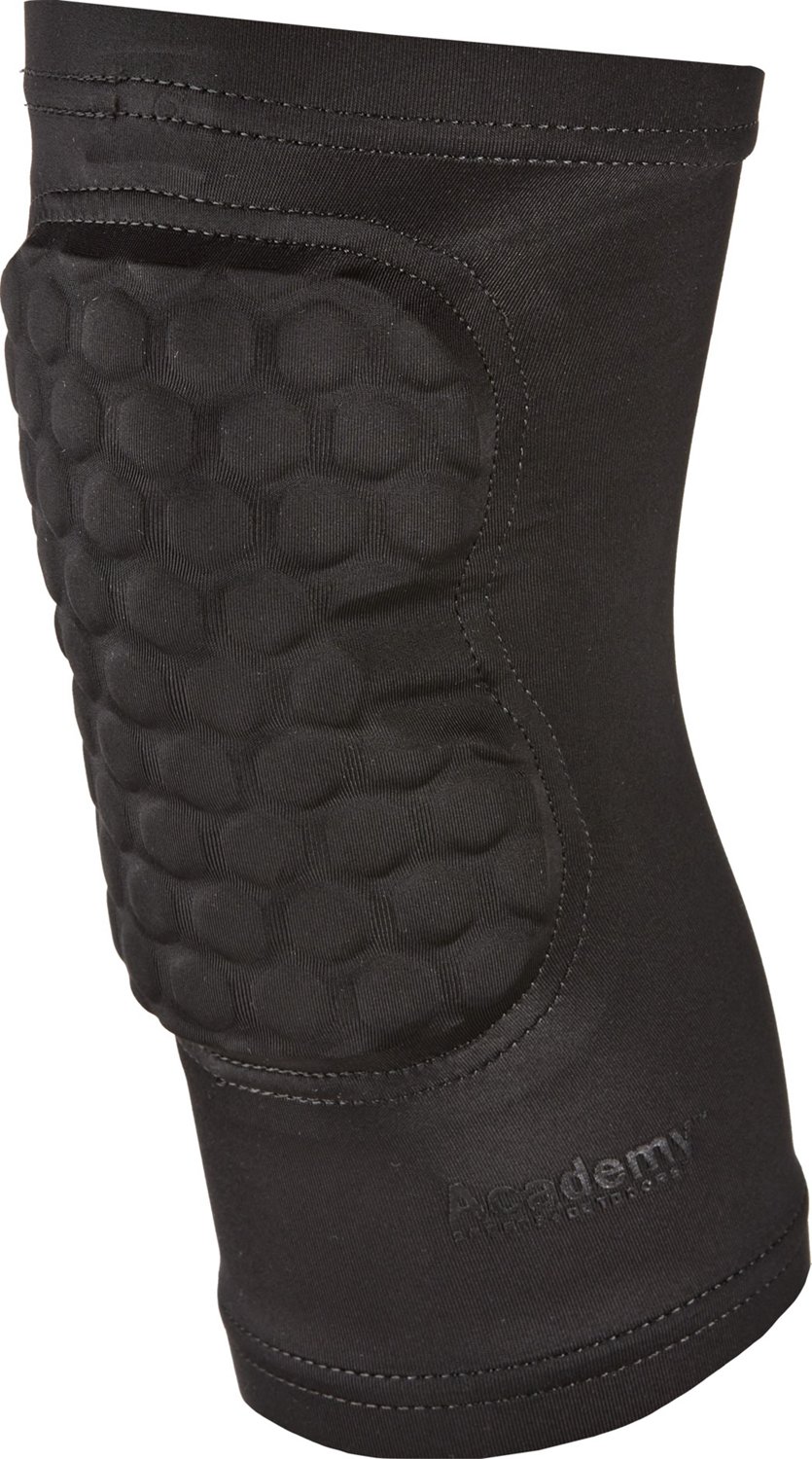 Academy Sports + Outdoors Youth Basketball Kneepads - view number 2