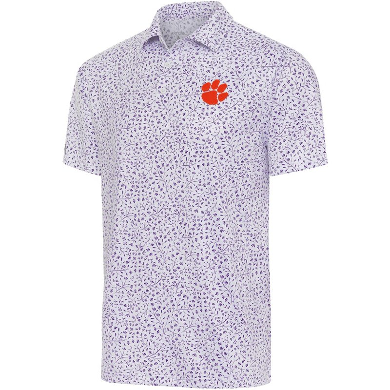 Antigua Men's Clems… - image
