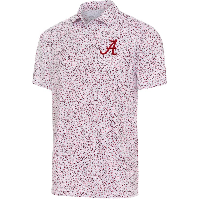 Antigua Men's Unive… - image