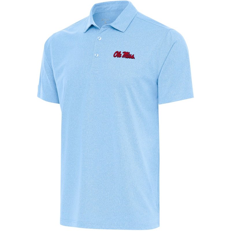 Antigua Men's Unive… - image