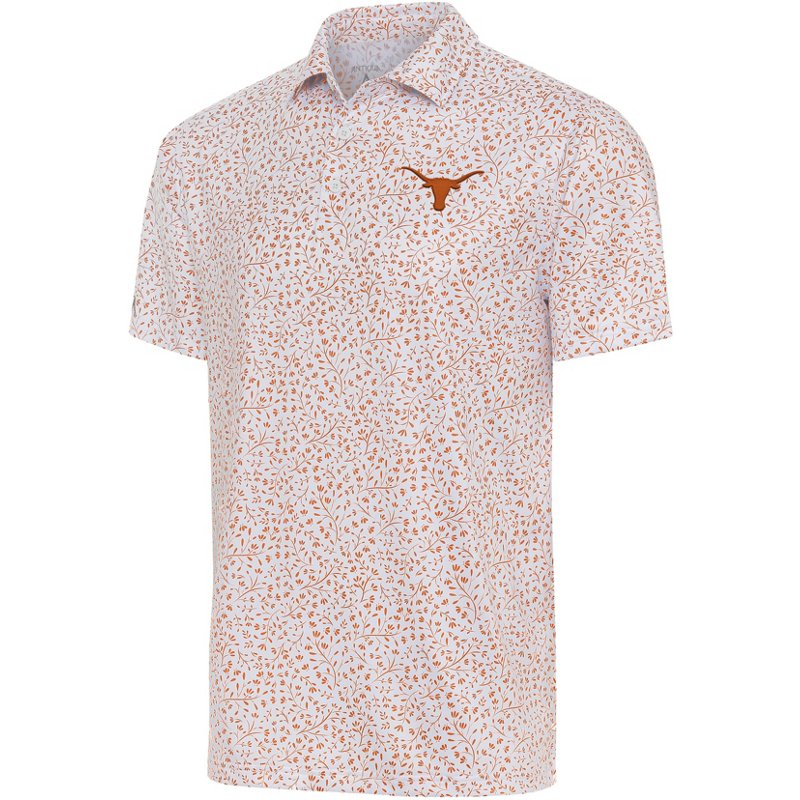 Antigua Men's Unive… - image