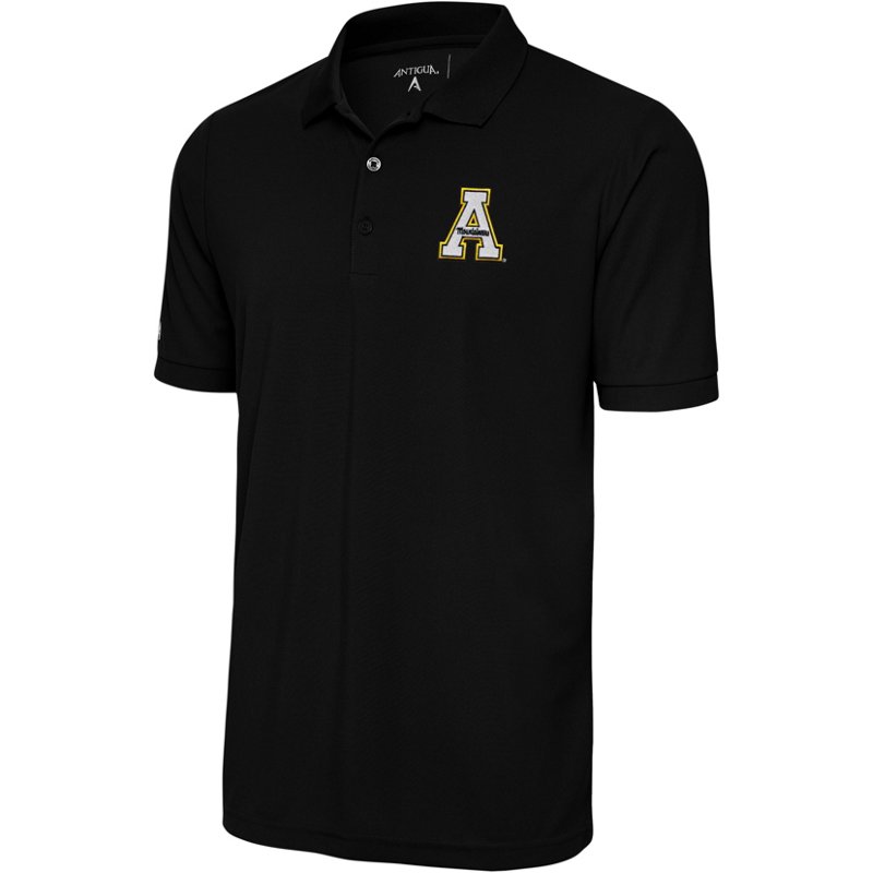 Antigua Men's Appal… - image