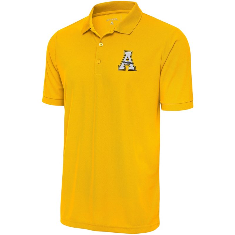 Antigua Men's Appal… - image