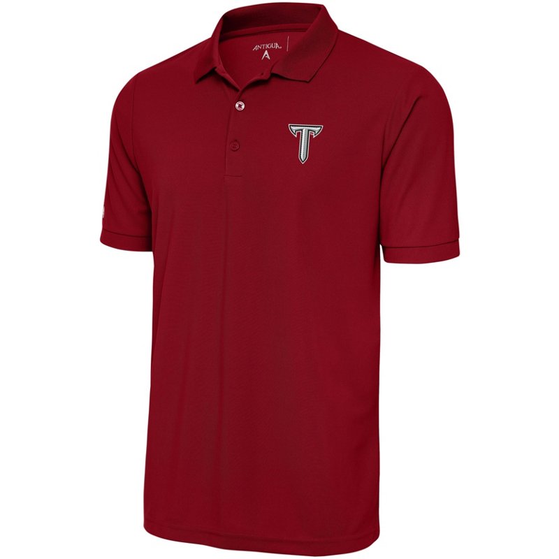 Antigua Men's Troy … - image