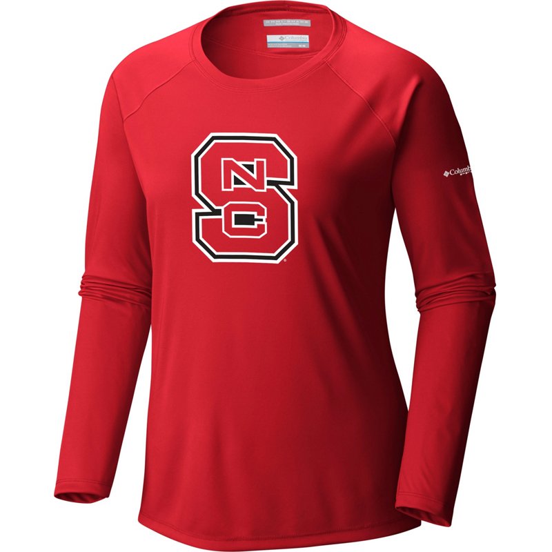 Columbia Sportswear… - image