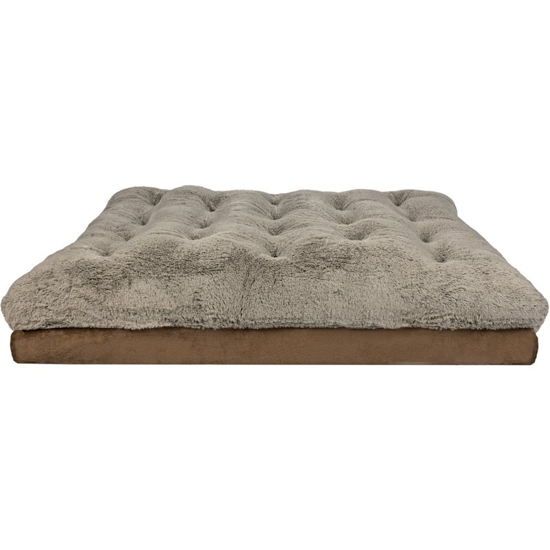 Bark And Slumber La… - image