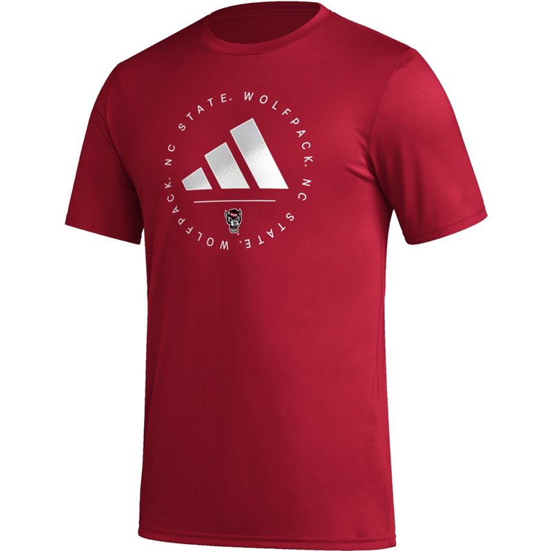 Adidas Men's North … - image