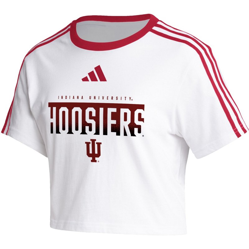 Adidas Women's Indi… - image