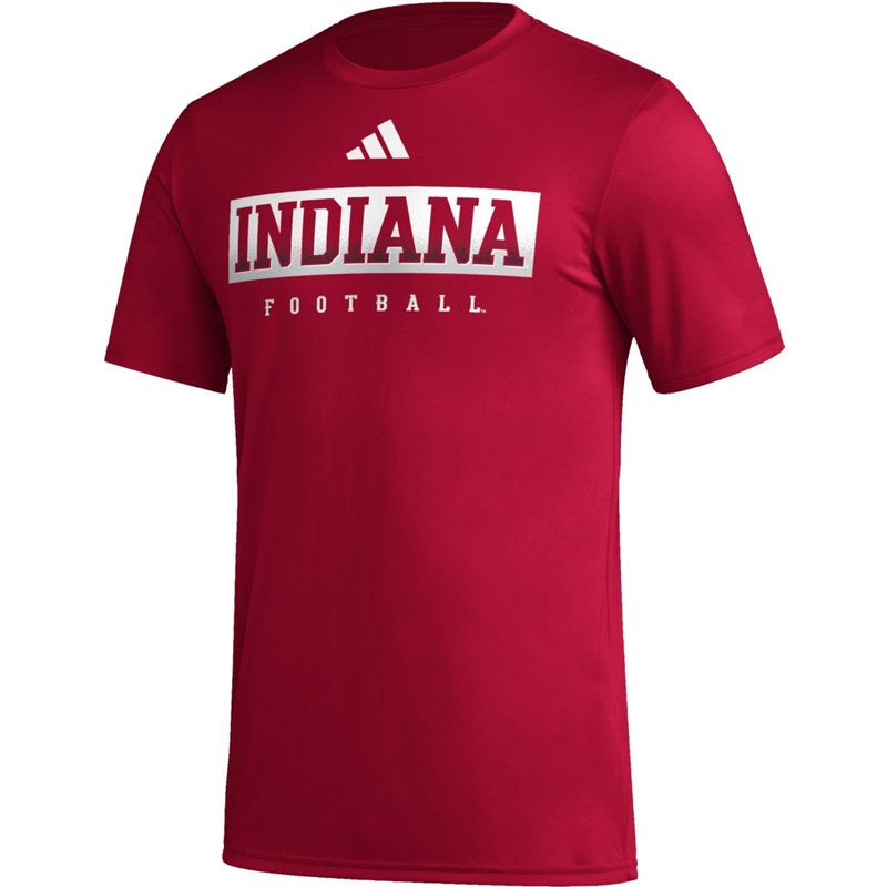 Adidas Men's Indian… - image