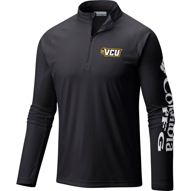 Columbia Sportswear… - image