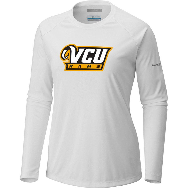 Columbia Sportswear…