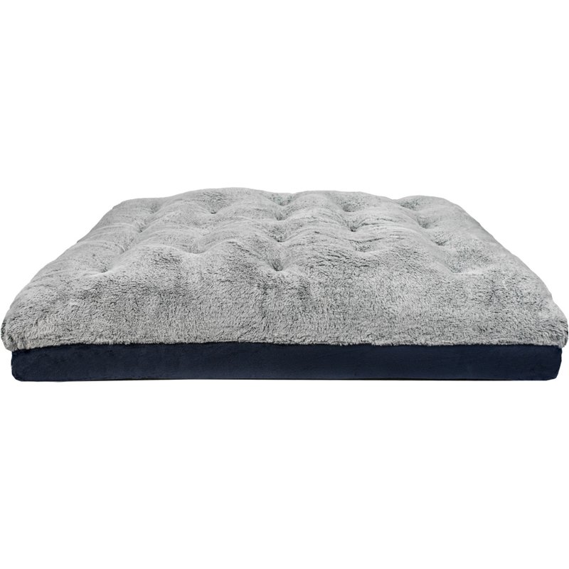 Bark And Slumber La… - image