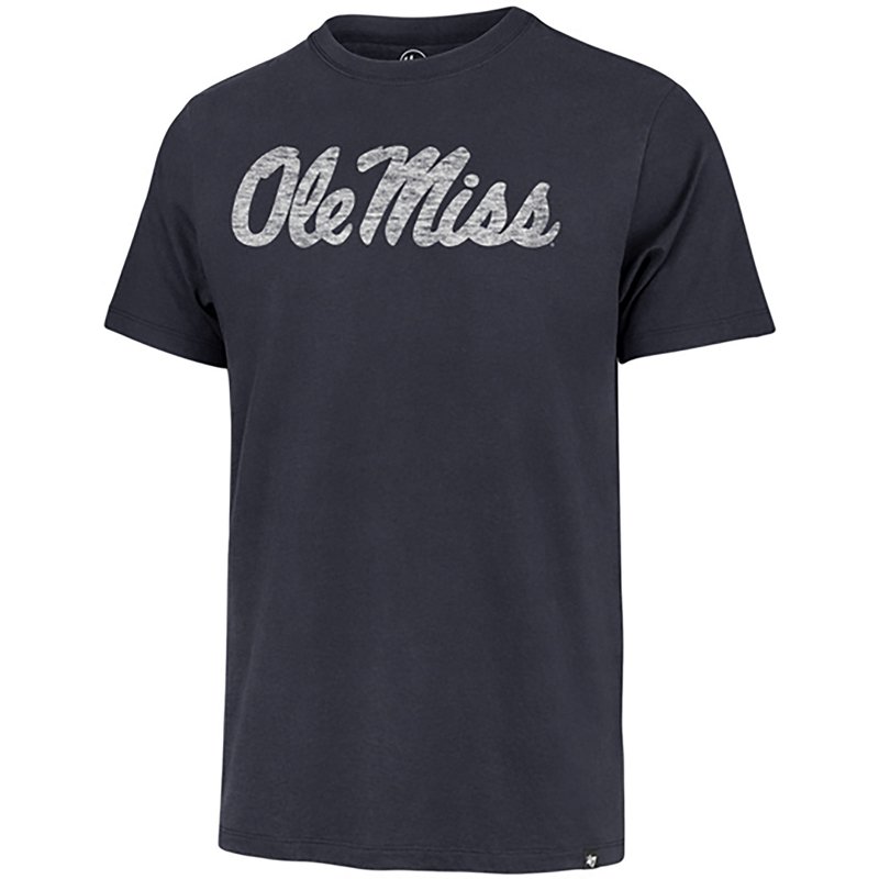 '47 Men's Universit… - image