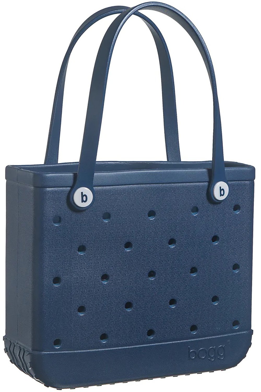 Bogg Bag Baby Bogg Tote Free Shipping at Academy