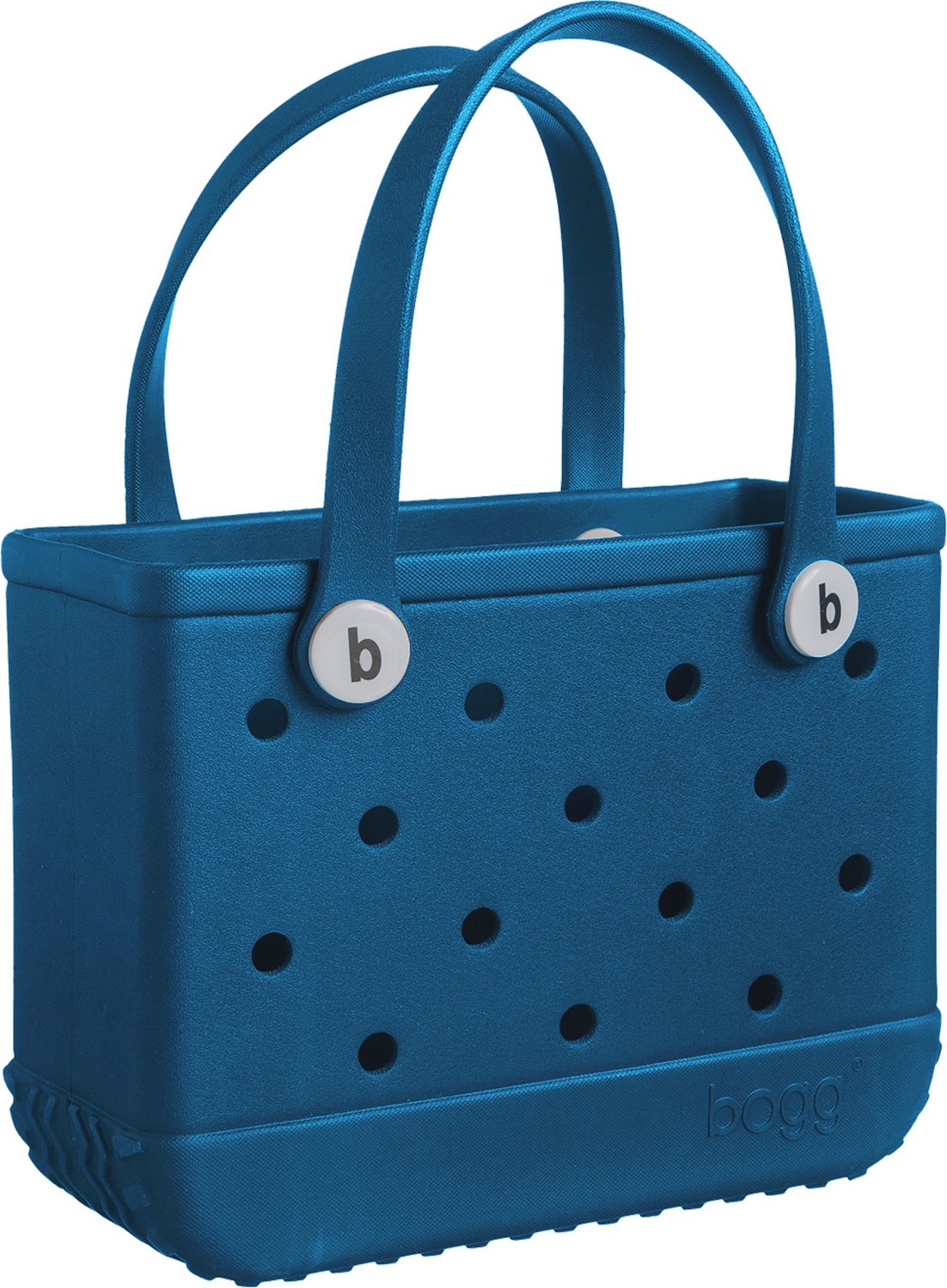 Bogg Bag Bitty Bogg Tote  Free Shipping at Academy