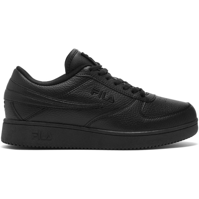 Fila MenâS A-Low … - image