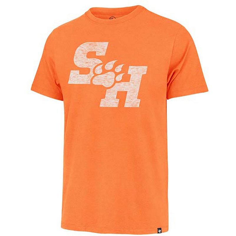 '47 Men's Sam Houst… - image