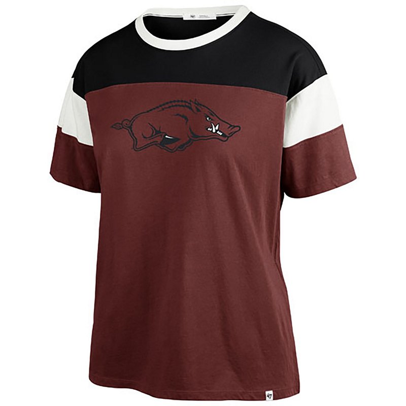 '47 Women's Univers…