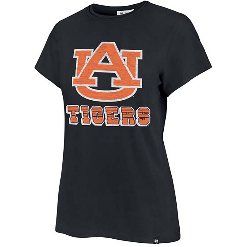 '47 Women's Auburn … - image