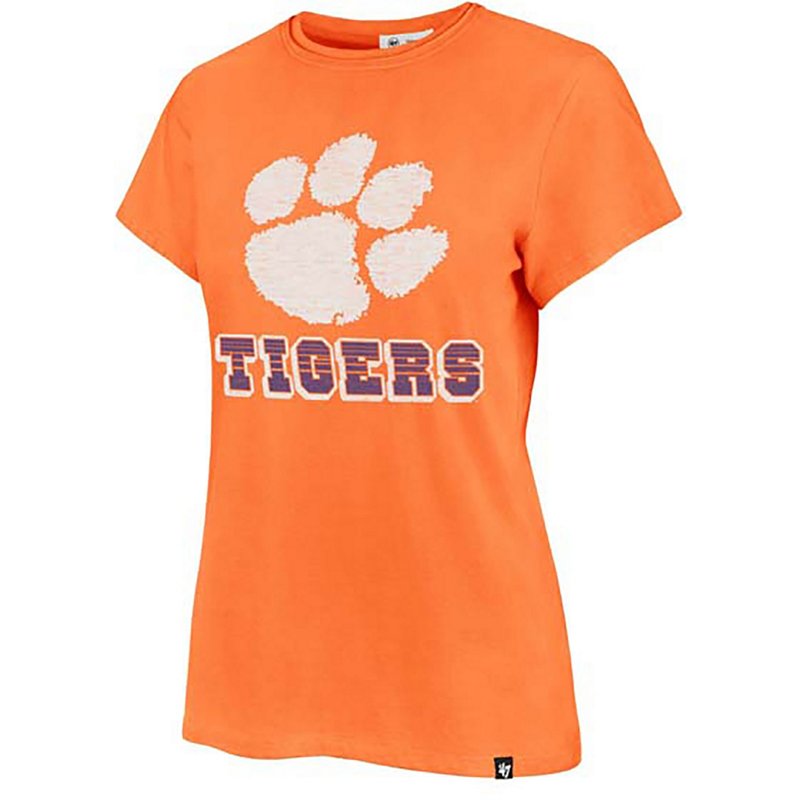 '47 Women's Clemson… - image