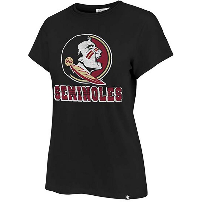 '47 Women's Florida… - image