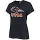 '47 Women's University of Texas at San Antonio Tide Tone Up 47 Frankie T-shirt                                                   - view number 1 selected