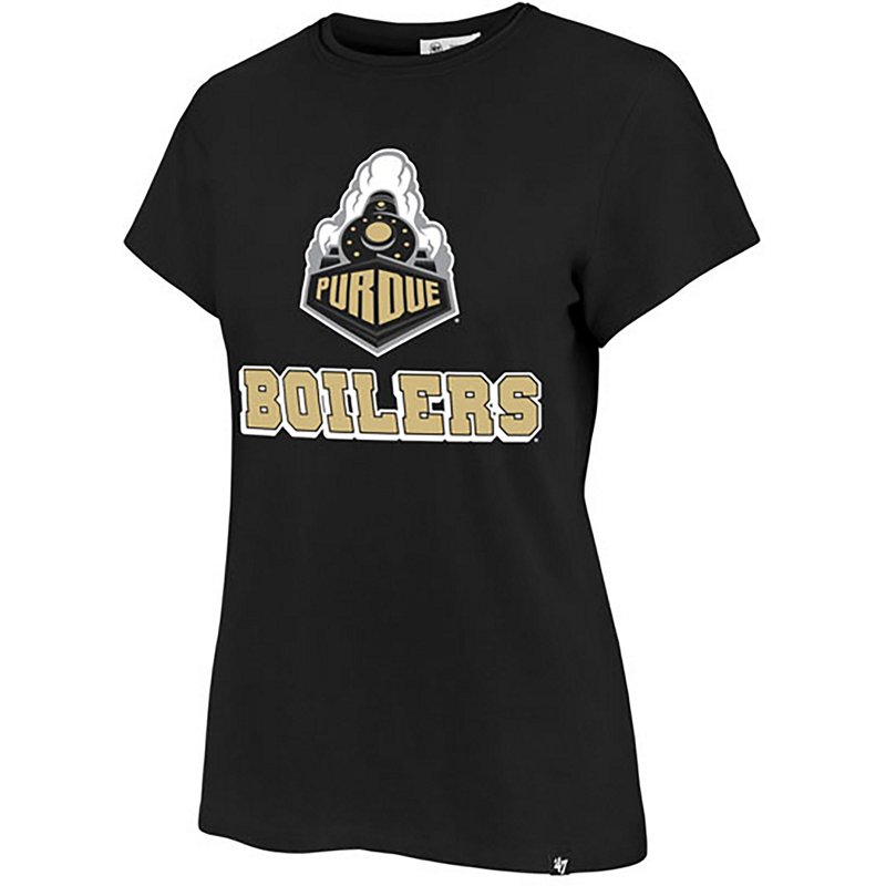 '47 Women's Purdue … - image