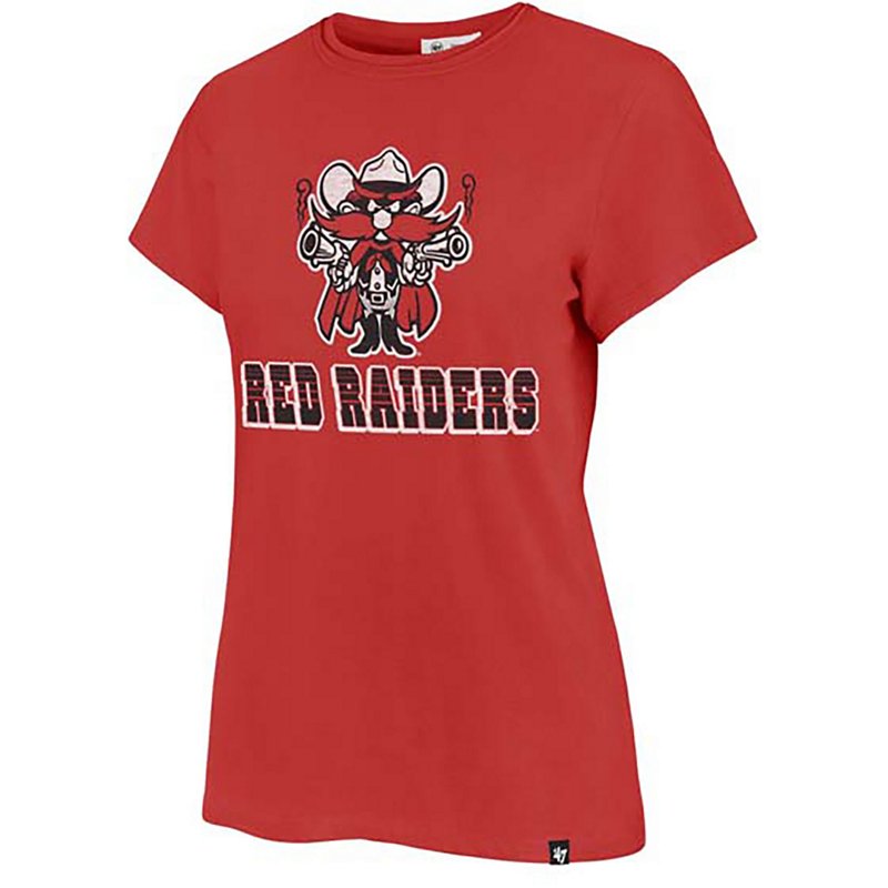 '47 Women's Texas T… - image