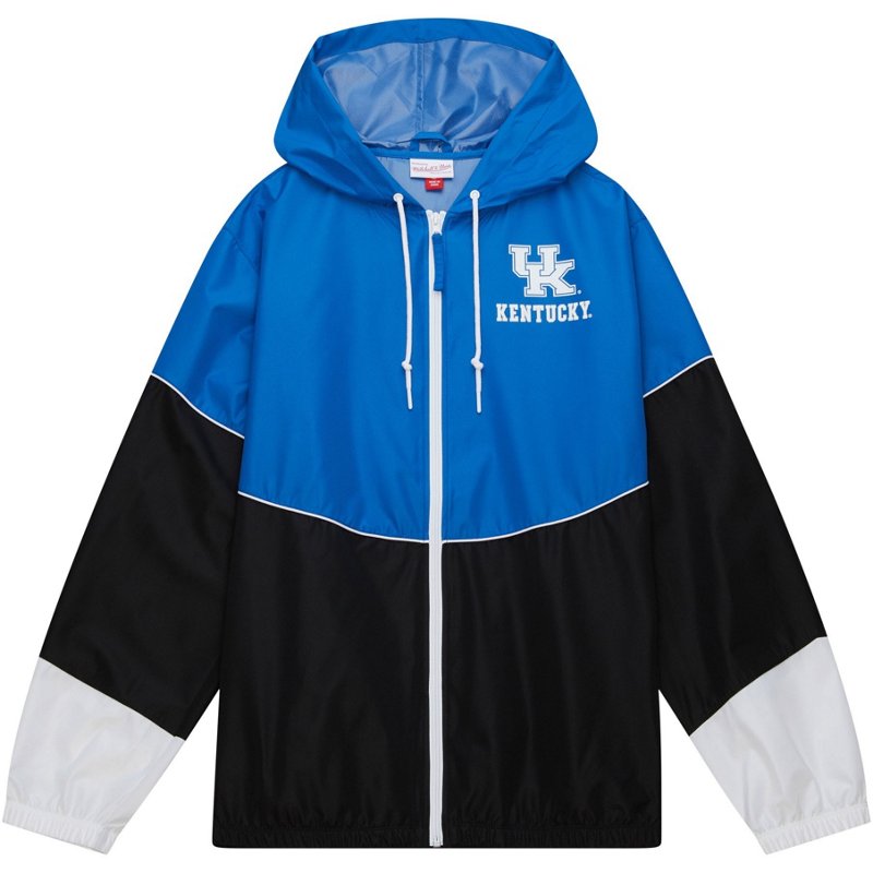Mitchell & Ness Men… - image