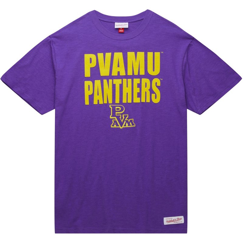 Mitchell & Ness Men… - image