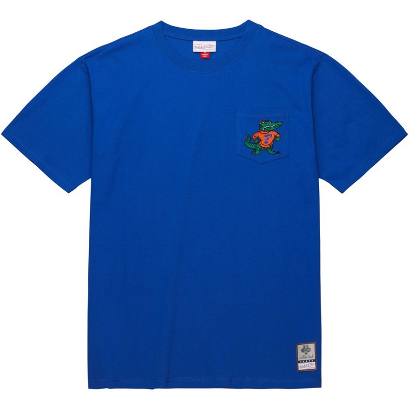 Mitchell & Ness Men… - image