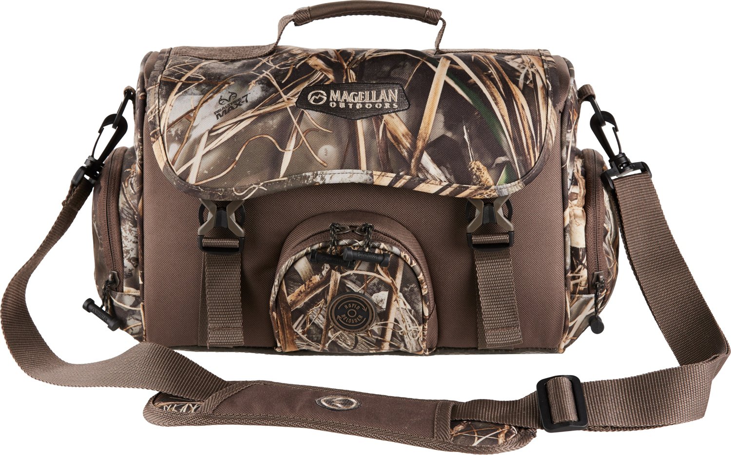 Magellan Outdoors Waterfowl Essentials Pack Academy