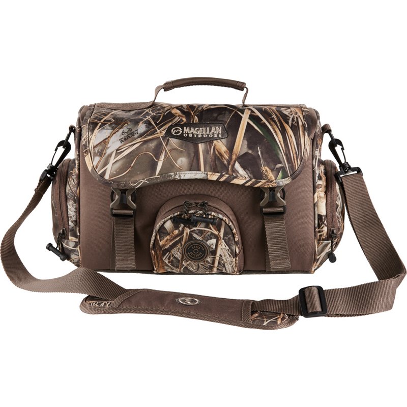 Magellan Outdoors W… - image