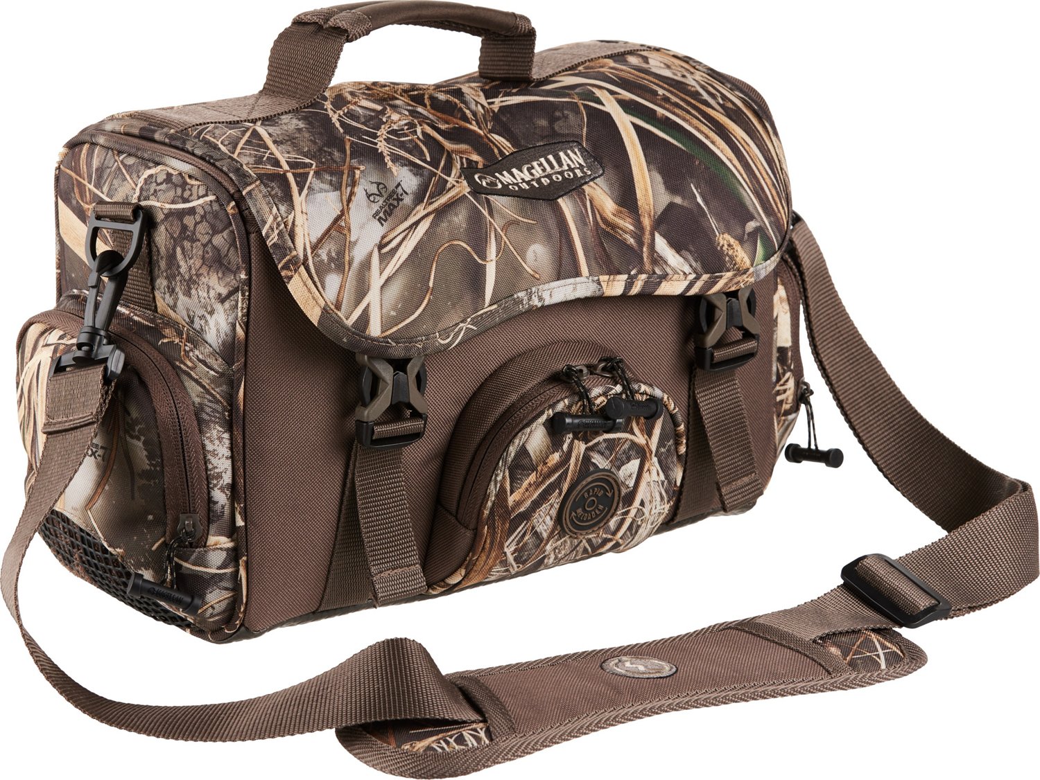 Magellan Outdoors Waterfowl Essentials Pack - view number 2