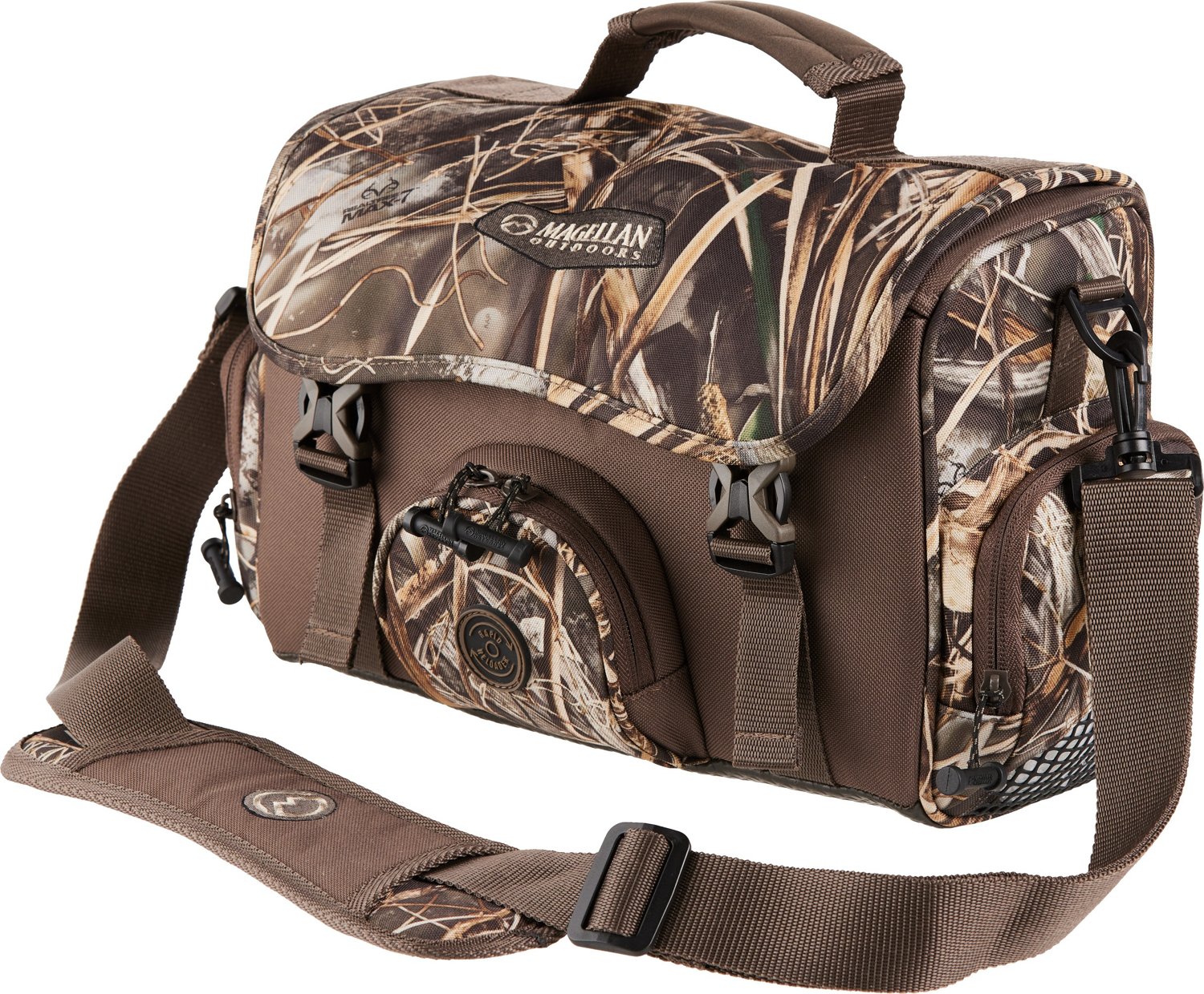Magellan Outdoors Waterfowl Essentials Pack - view number 3