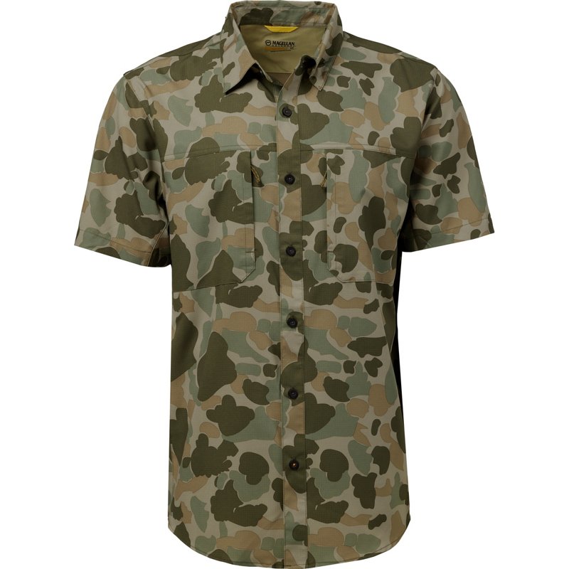 Magellan Outdoors M… - image