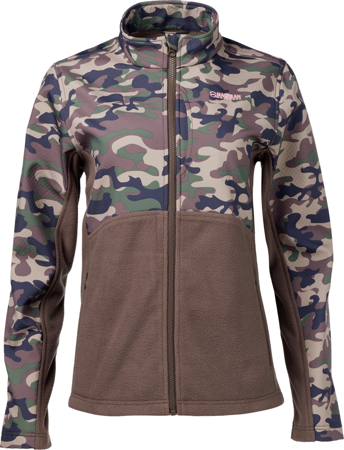 Magellan Outdoors Jacket