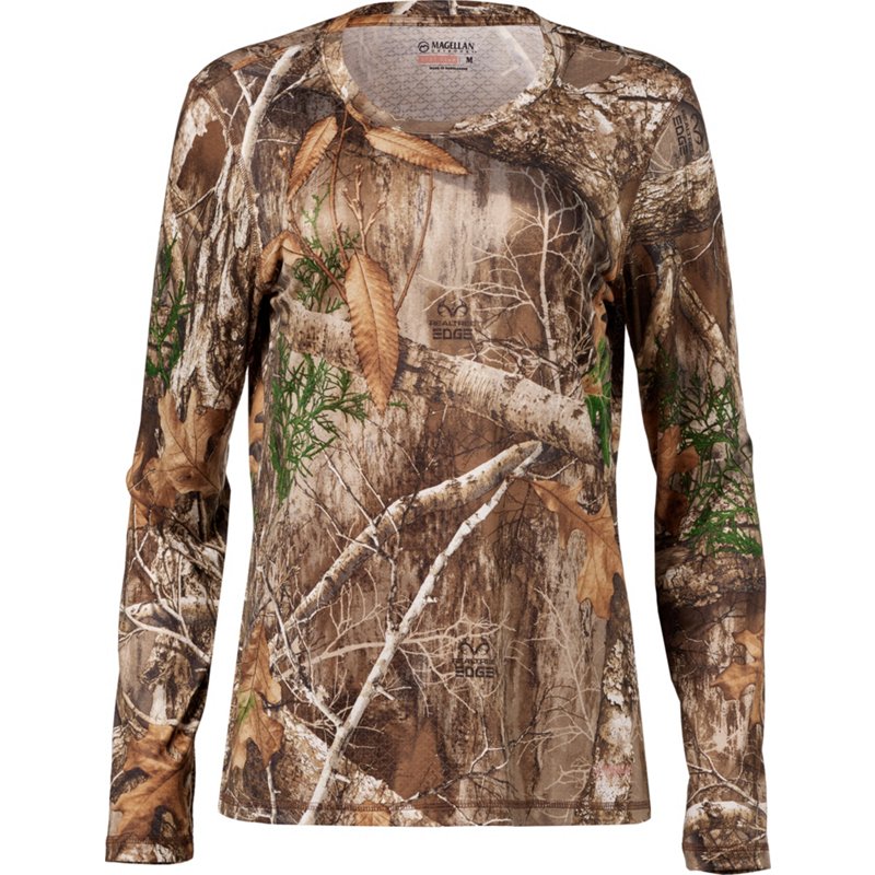 Magellan Outdoors H… - image