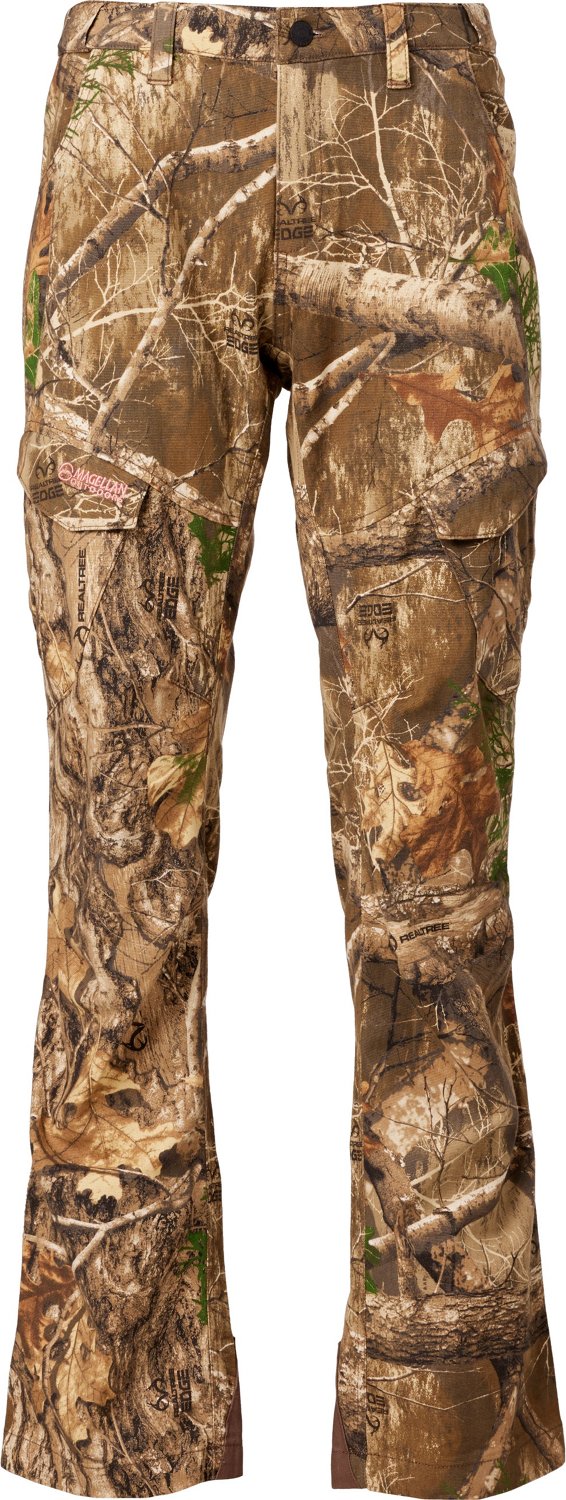 Magellan Outdoors Women's Pants