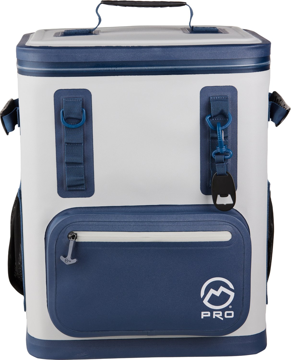 Magellan 36 sale can backpack cooler