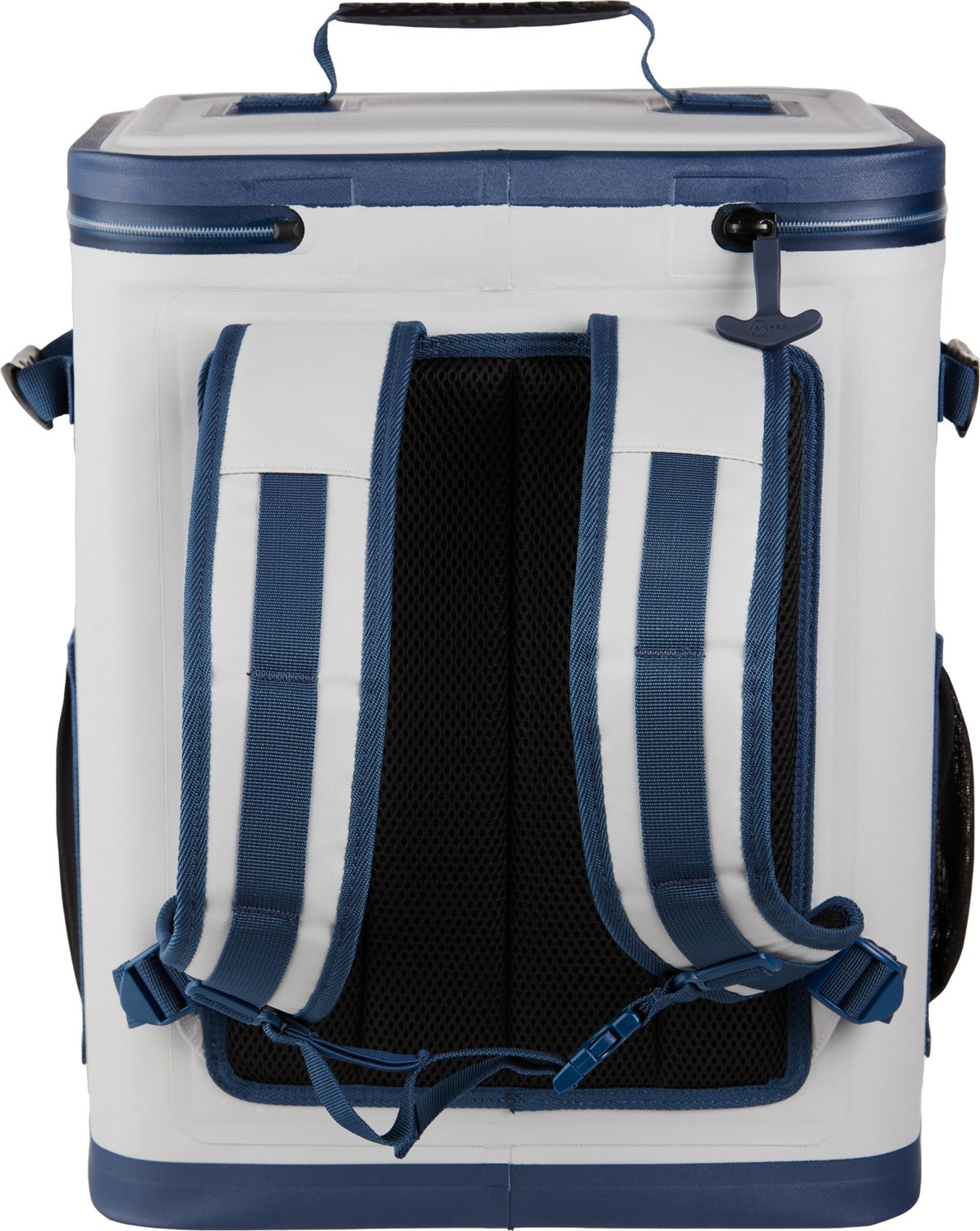 Magellan Outdoors Pro Explore Leakproof 45-Can Backpack Cooler                                                                   - view number 4