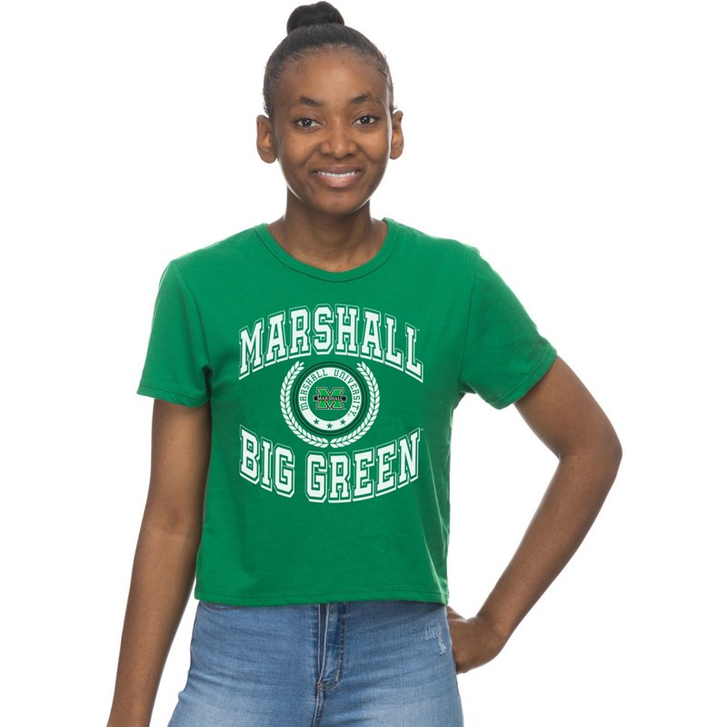 Zoozatz Women's Mar… - image