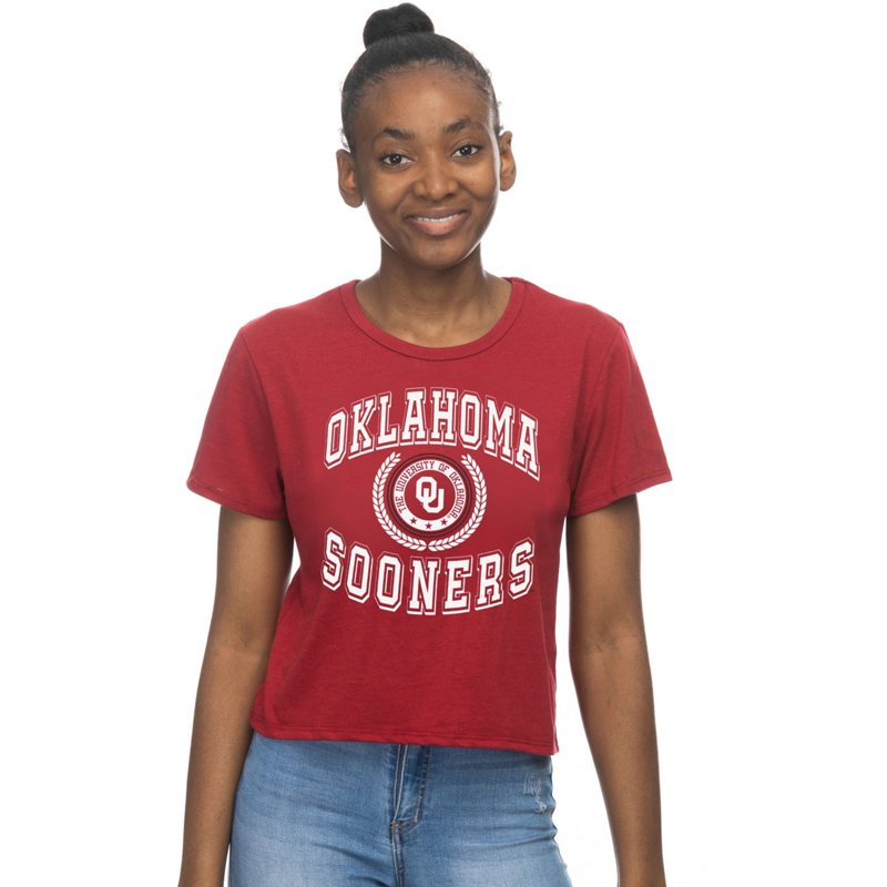 Zoozatz Women's Uni… - image