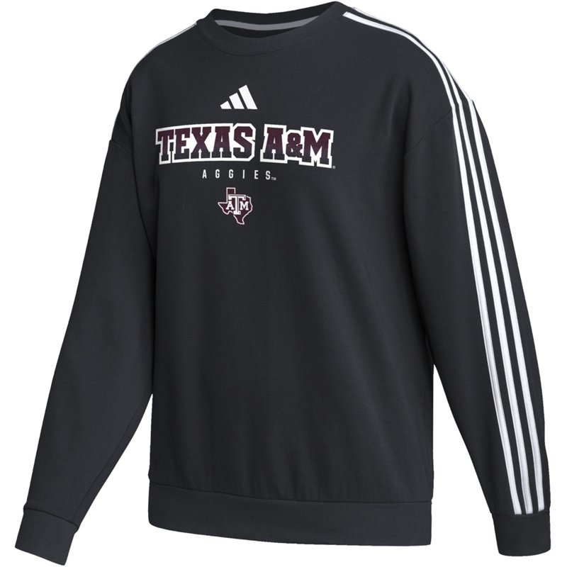 Adidas Women's Texa… - image