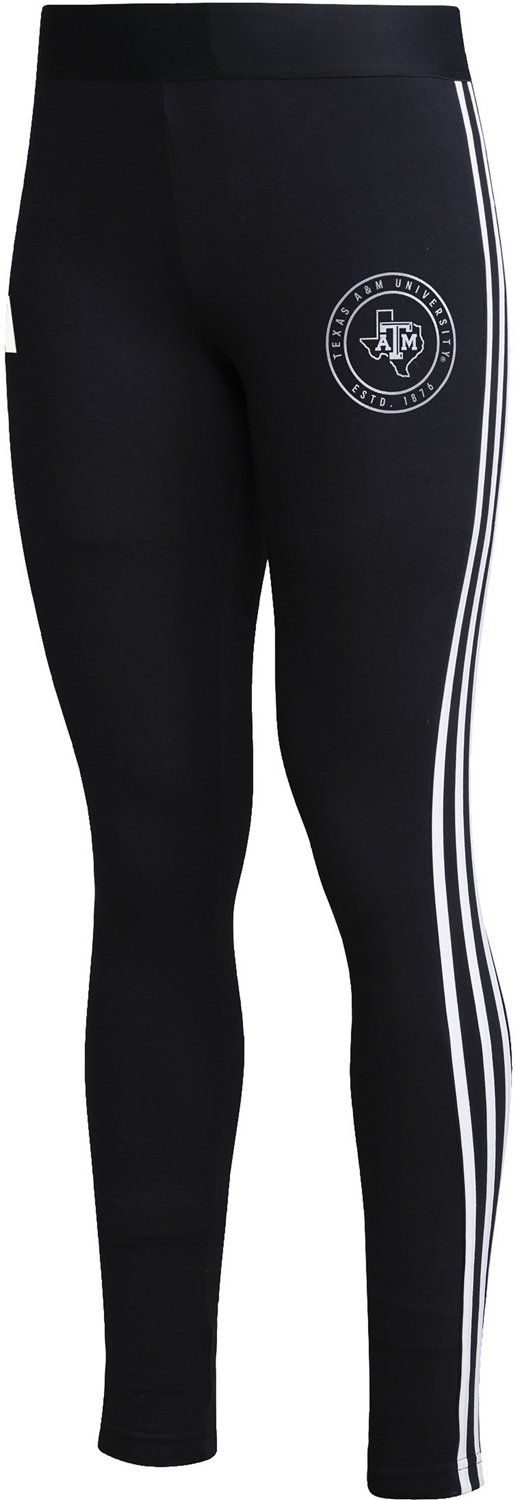 Adidas store leggings academy